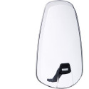 ACCESSOIRES RIDE ALONG