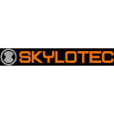 .SKYLOTEC