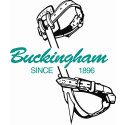 .BUCKINGHAM