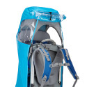 PORTE-BEBE DE RANDONNEE