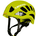 CASQUES