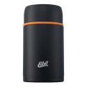 THERMOS