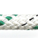CORDE RETENTION