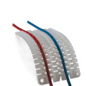 CORDE ET SANGLE