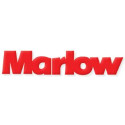 .MARLOW