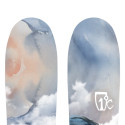 WOMEN'S FREERIDE