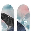 WOMEN'S BACKCOUNTRY TOURING
