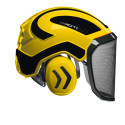 PROTOS INTEGRAL FORESTIER