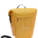 BIKE BAGS ALL TOUR