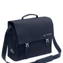BIKE BAGS URBAN BIKE