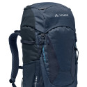 BACKPACKS TREKKING