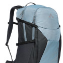 BACKPACKS ALL MOUNTAIN