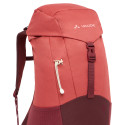 BACKPACKS HIKING