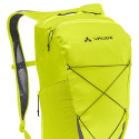 BACKPACKS ALL ROAD