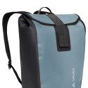 BACKPACKS URBAN BIKE