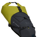 BIKEPACKING