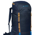 BACKPACKS FAMILY