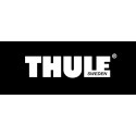 .THULE