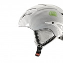 CASQUES
