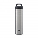 THERMOS