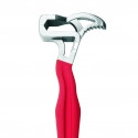 OUTILS D'ANCRAGE