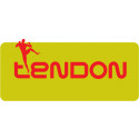 .TENDON