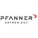 .PFANNER