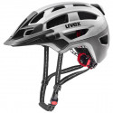 Casques velo urbain