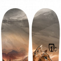 Freeride
