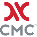 .CMC Rescue