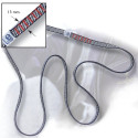 ARO SLING DYNEEMA
