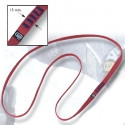 ARO SLING TUBULAR