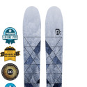 Freeride