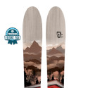 All-Mountain