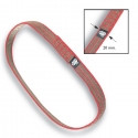 ARO SLING