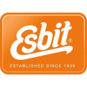 .ESBIT