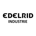 .EDELRIDSECURITE