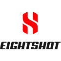 .EIGHTSHOT