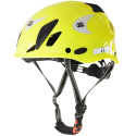 CASQUES