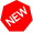 Nouveauté Nouveauté