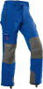 804488 PANTALON GLADIATOR OUTDOOR S Blue