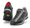 106976 CHAUSSURE BRIXEN 36 Grey