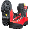 100234 CHAUSSURES ANTICOUPURE ZERMATT GTX 47