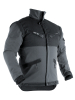 804163 VESTE KLIMA AIR FORESTIERE XXL Grey 90