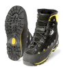 104328 CHAUSSURE PILATUS 44