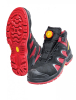 102332 CHAUSSURES SEGURO HIGH 39