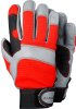 101915 GANTS STRETCHFLEX KEPRO XXL