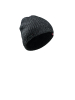 10132X BONNET PRIMALOFT GOLD GREY MELANGE