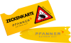 100600X CARTE ANTI TIQUES