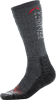 101240 CHAUSSETTE KLIMA AIR MERINO XL 47-49